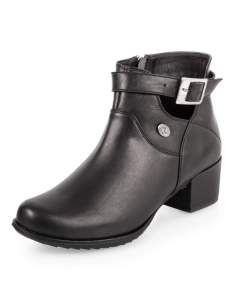 Botines Informales Ref. 120102