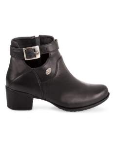 Botines Informales Ref. 120102 2