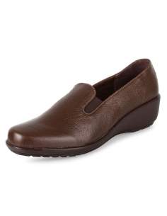 Mocasines Ref: 120158