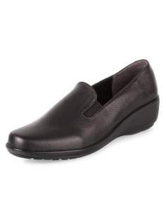 Mocasines Ref: 120158 2