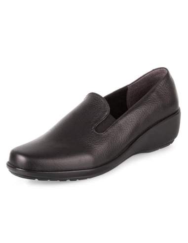 Mocasines Ref: 120158