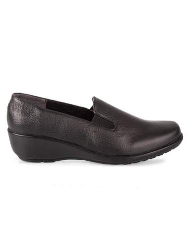 Mocasines Ref: 120158