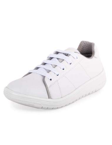 Deportivos Unisex Ref. 160032