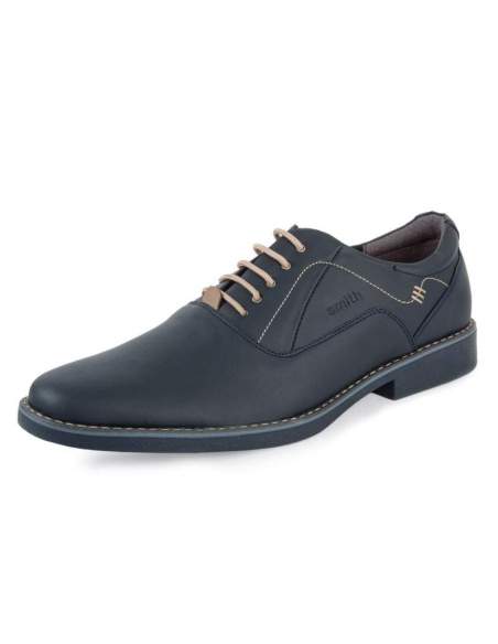Casuales de Vestir Ref. 110052