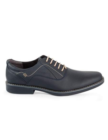Casuales de Vestir Ref. 110052