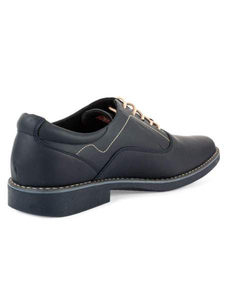 Casuales de Vestir Ref. 110052