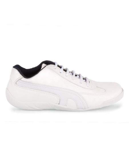 Deportivos Unisex Ref. 433