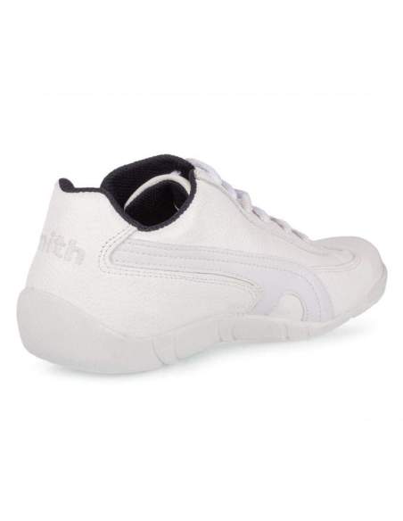 Deportivos Unisex Ref. 433