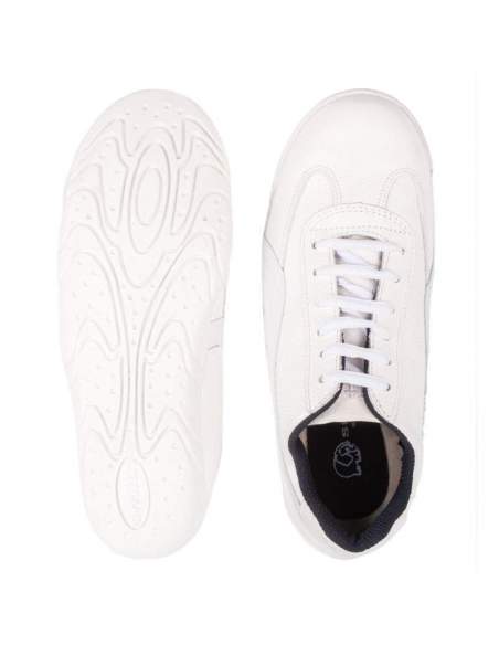 Deportivos Unisex Ref. 433