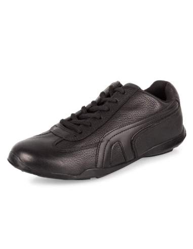 Deportivos Unisex Ref. 433