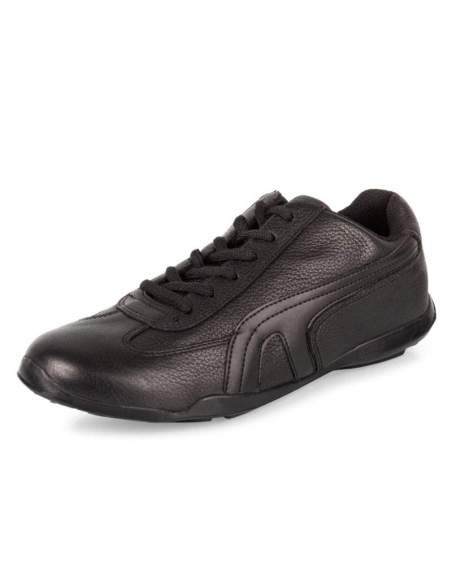 Deportivos Unisex Ref. 433