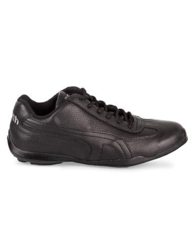 Deportivos Unisex Ref. 433