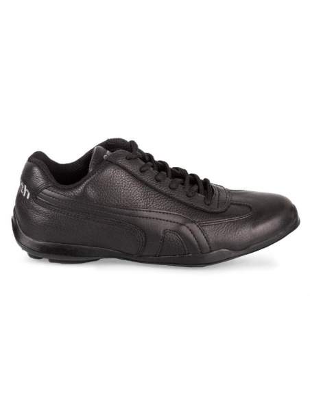 Deportivos Unisex Ref. 433
