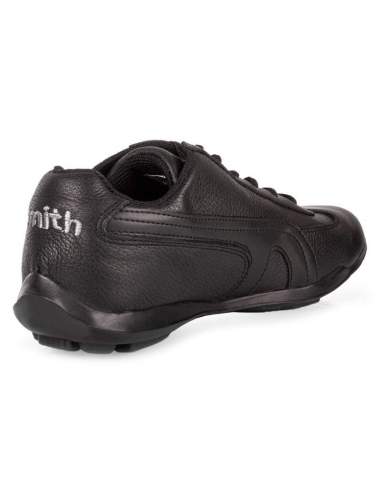 Deportivos Unisex Ref. 433