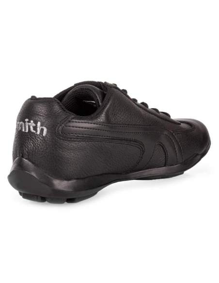Deportivos Unisex Ref. 433