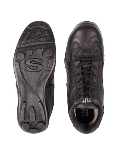 Deportivos Unisex Ref. 433
