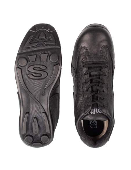 Deportivos Unisex Ref. 433