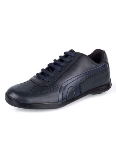 Deportivos Unisex Ref. 433