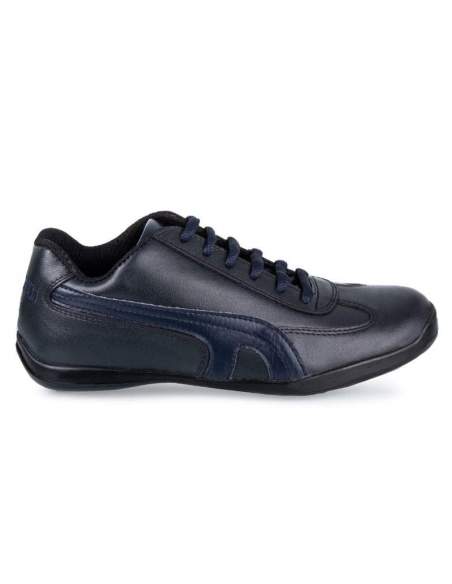 Deportivos Unisex Ref. 433