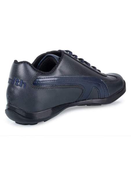 Deportivos Unisex Ref. 433