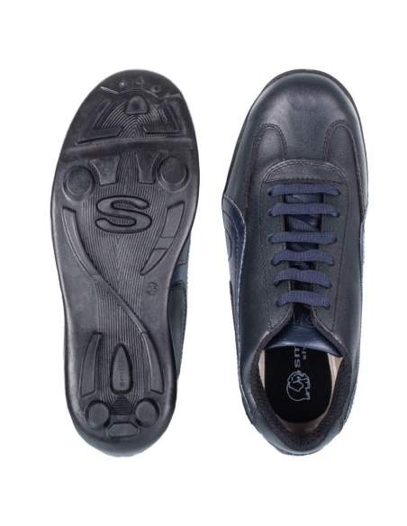 Deportivos Unisex Ref. 433