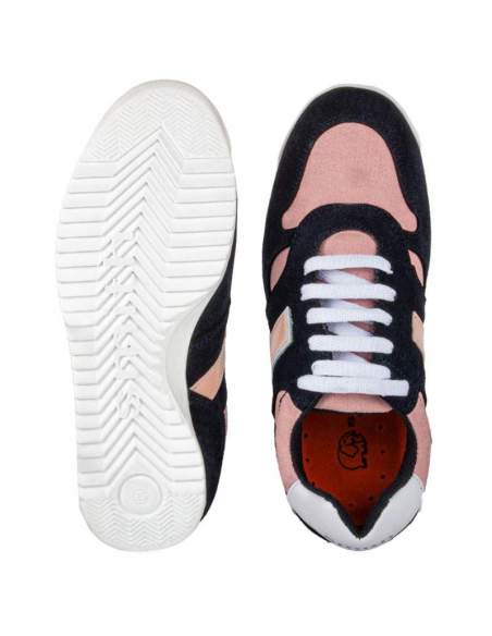 Casuales deportivos Ref: 120160