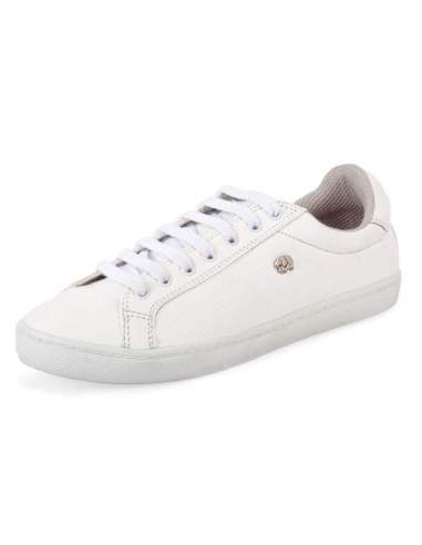 Casuales Deportivos Ref. 120116 NEW