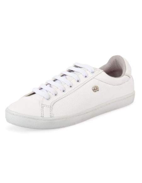 Casuales Deportivos Ref. 120116 NEW