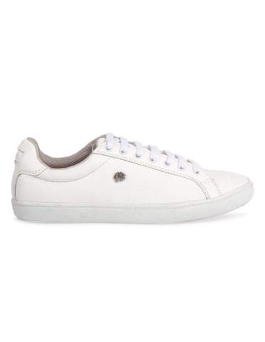 Casuales Deportivos Ref. 120116 NEW
