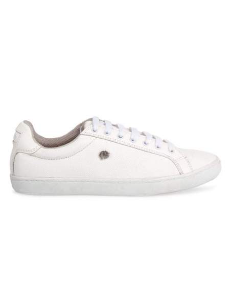 Casuales Deportivos Ref. 120116 NEW
