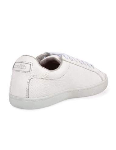 Casuales Deportivos Ref. 120116 NEW