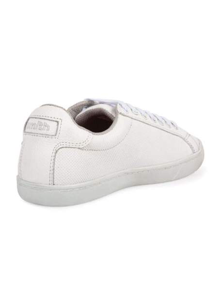 Casuales Deportivos Ref. 120116 NEW