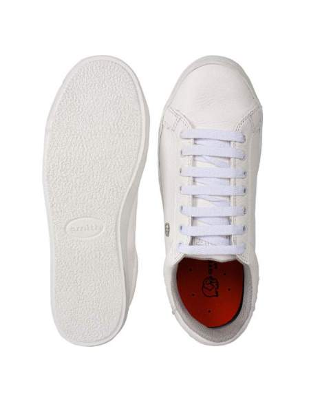 Casuales Deportivos Ref. 120116 NEW