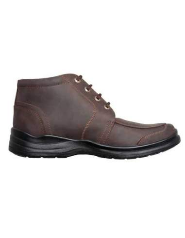 Confort Ref. 110097