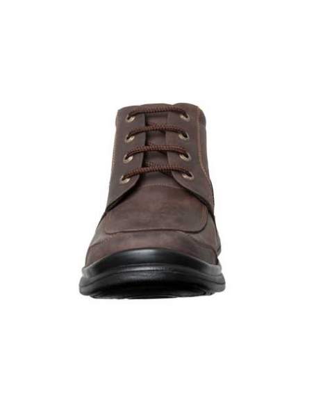 Confort Ref. 110097