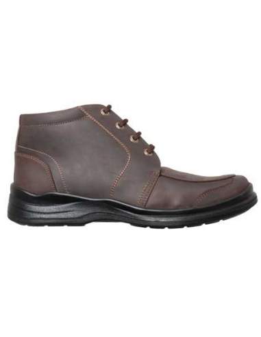 Confort Ref. 110097