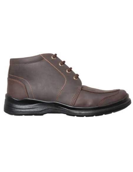 Confort Ref. 110097