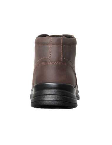 Confort Ref. 110097