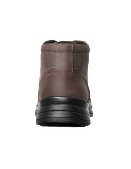 Confort Ref. 110097