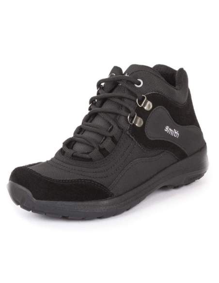 Botines OutDoor – Trakking - Hiking Ref. 600