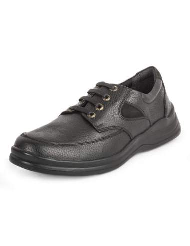 Confort Ref. 110096