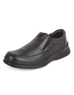 Confort Ref. 110099