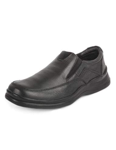 Confort Ref. 110099