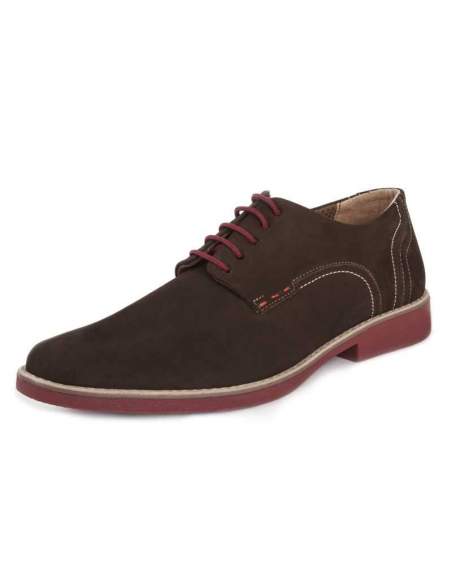 Casuales de Vestir Ref. 110134