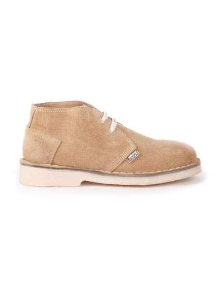 Botines Informales y Zapatos Casuales Ref. 101