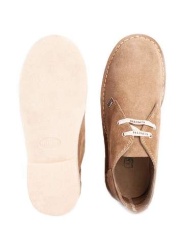 Botines Informales y Zapatos Casuales Ref. 101