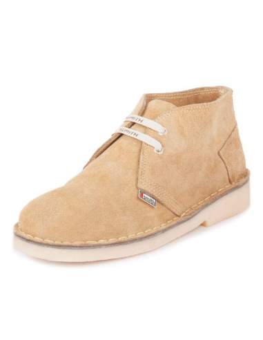 Botines Informales y Zapatos Casuales Ref. 101