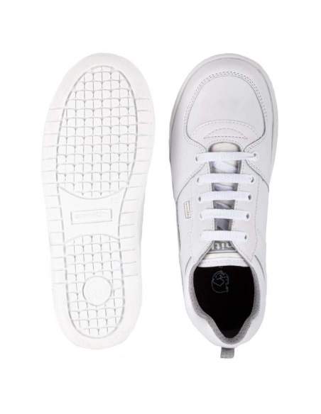 Deportivos Unisex Ref. 160030