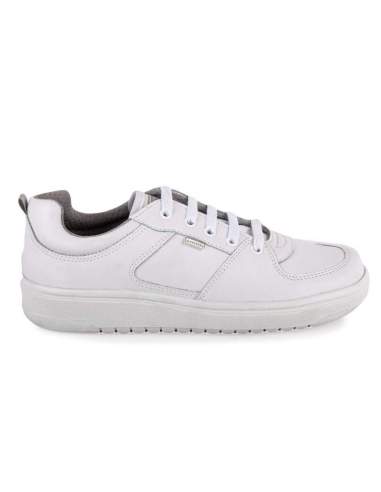 Deportivos Unisex Ref. 160030