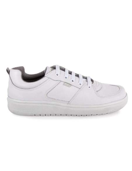 Deportivos Unisex Ref. 160030